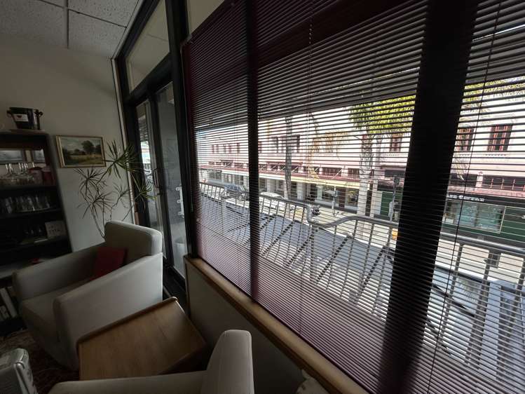 50B Dalton Street Napier South_5