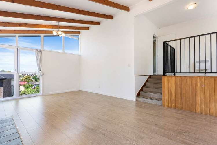 63 Albrecht Avenue Mount Roskill_6