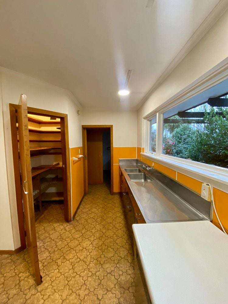 113 Hamptons Road Prebbleton_6