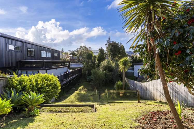 87 Walker Road Point Chevalier_10