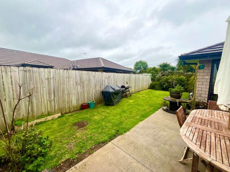 30 Fletcher Lane Patumahoe_11