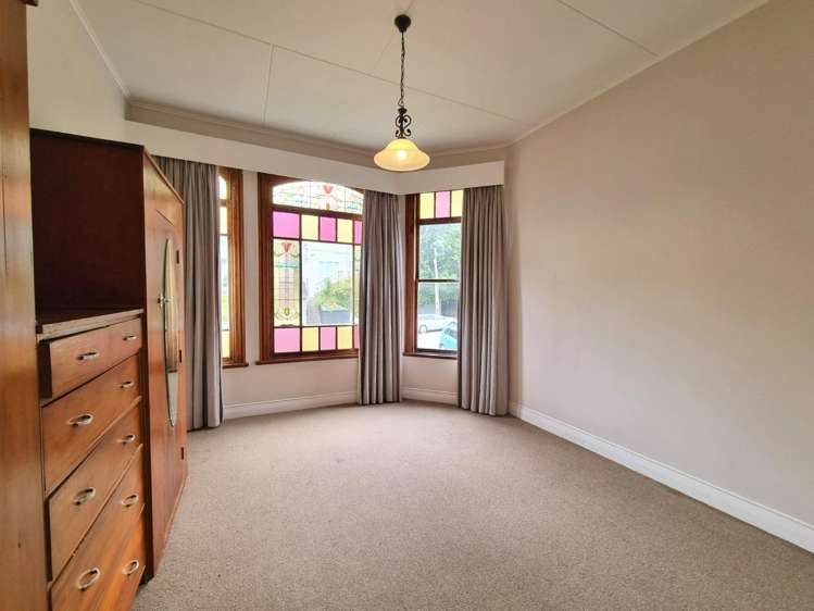 4 Manley Terrace 1317_3