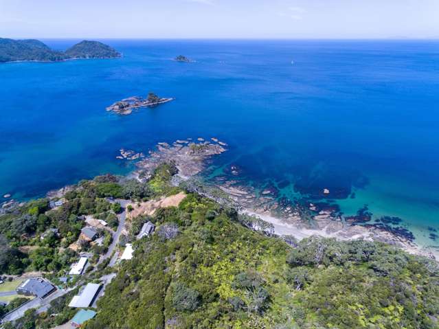 124 Rapata Road Oakura Coast_4