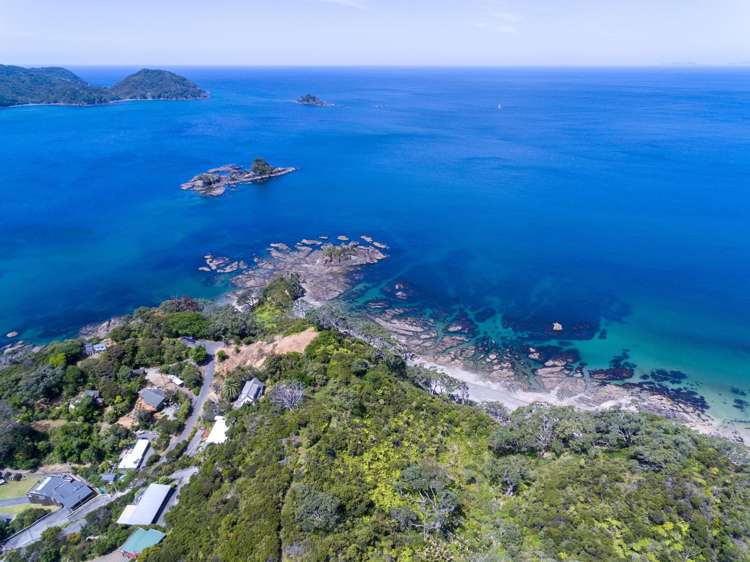 124 Rapata Road Oakura Coast_4