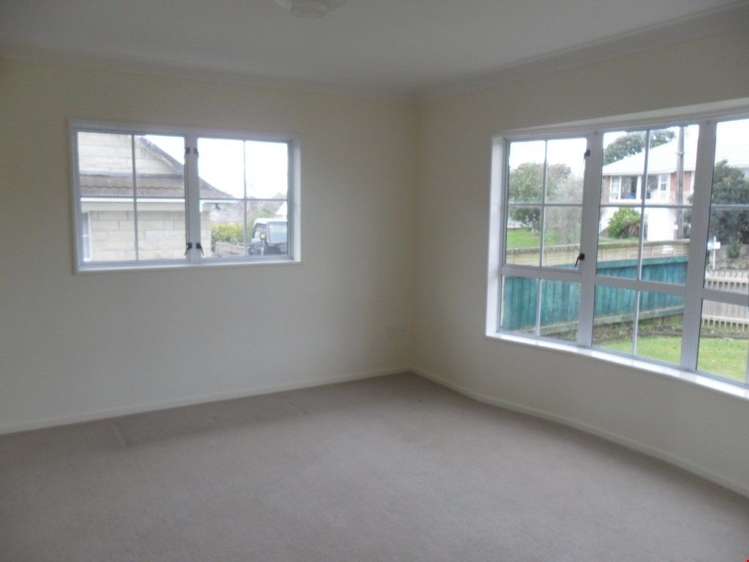 2/10 Grande Vue Road Hillpark_9