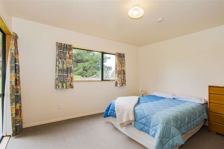 150 Amberley Beach Road Amberley_11