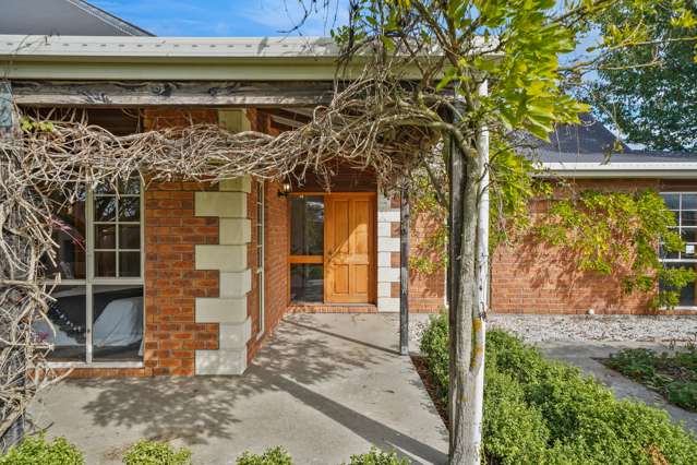 136 Dunns Crossing Road Rolleston_4