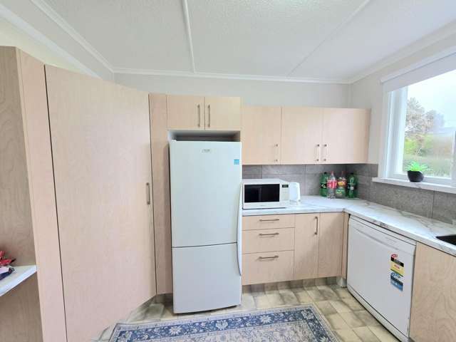 5 Tamar Street South Hill_3