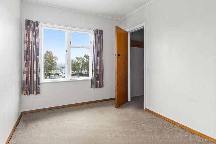 34 & 34A Somerset Street Watlington_7