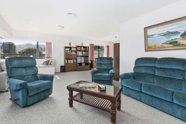 52 Halladale Road Papakowhai_1