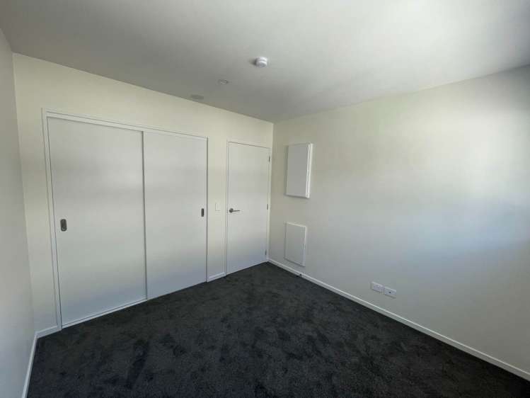 106/5 Newelm Lane Flat Bush_6