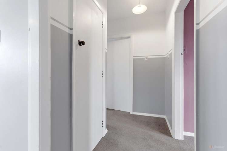 34 Tyne Street Marchwiel_12