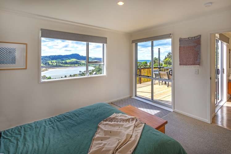 29 Tairua Heights Tairua_17