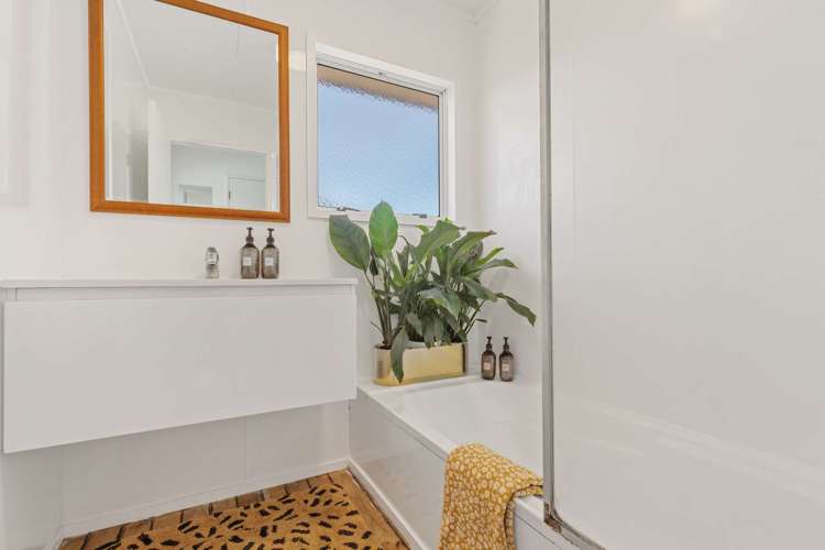 4 Belray Place Papamoa_14