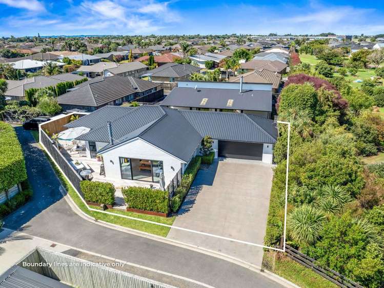 90 Obsidian Way Papamoa Beach_25