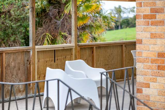 45 Gibson Road Dinsdale_3