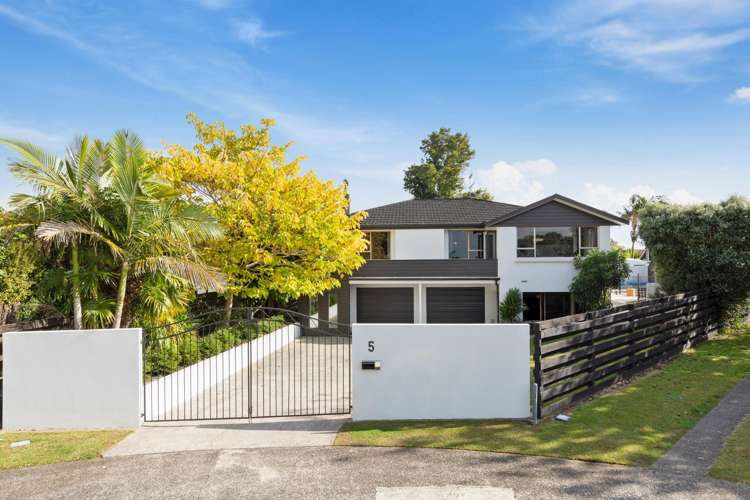 5 Idesia Grove Matua_1