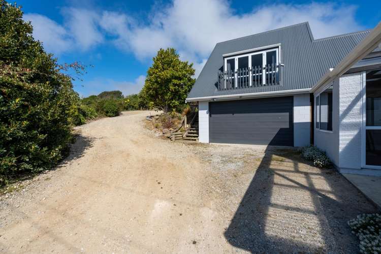 28-30 Haven Street Moeraki_23