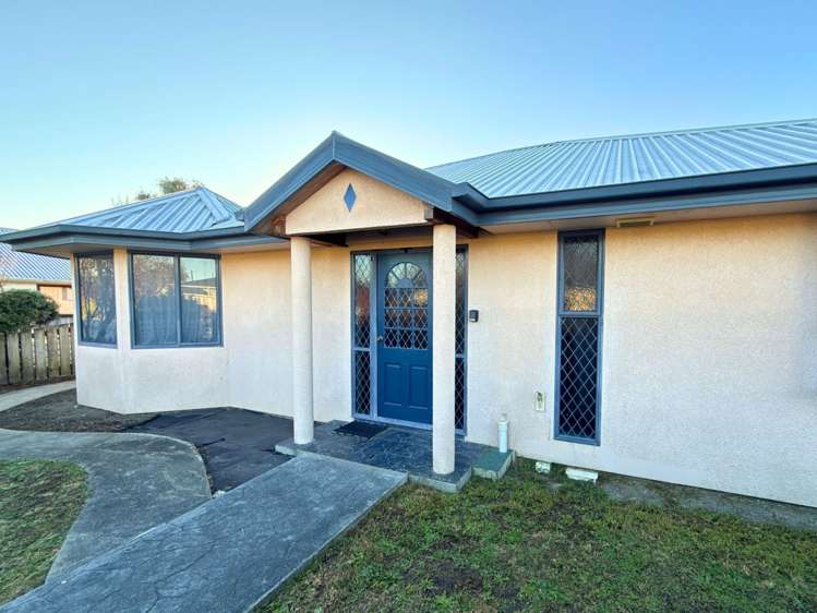 11 Lee Street Blenheim_16