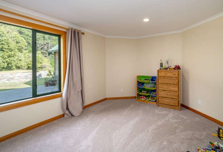 95 Welsh Road Eketahuna_18