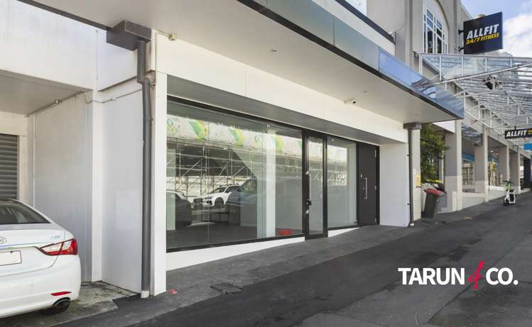 1A Pompallier Terrace Ponsonby_0