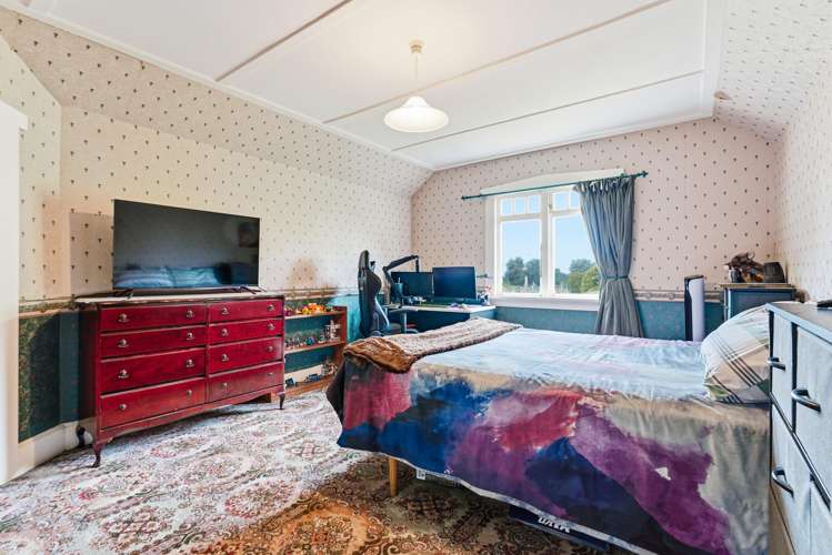 222 Guyton Street Wanganui_11