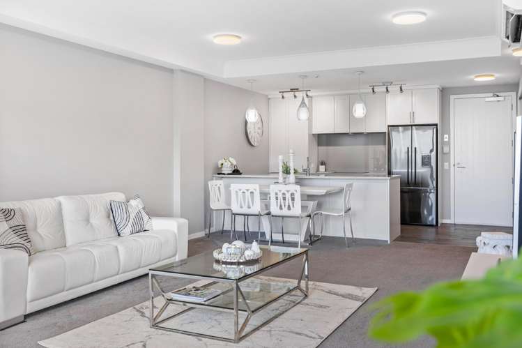 170 Landmark Terrace Orewa_10