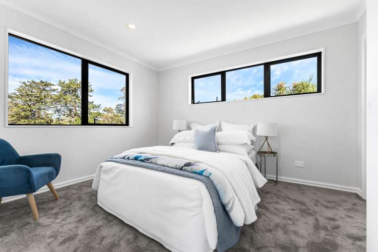 Lot 3/76 Ennis Avenue Pakuranga Heights_18