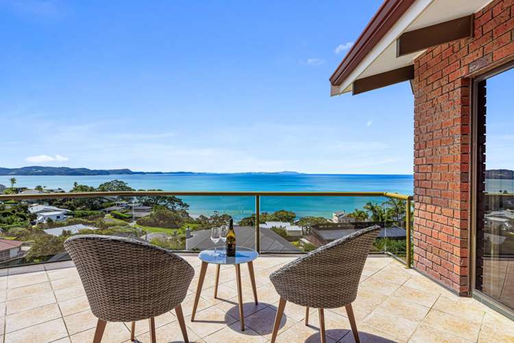 8 Durness Place Red Beach_6