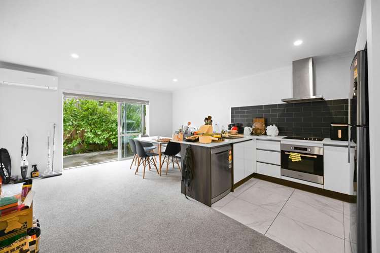 3/12 Scotland Place_1