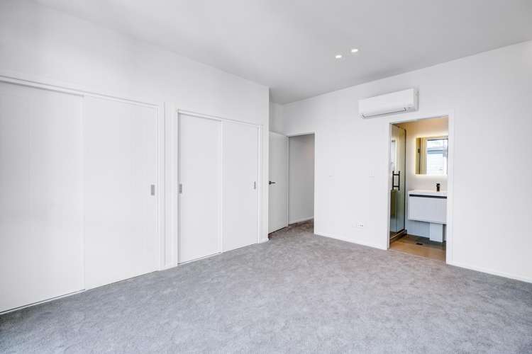 4 Patey Street Epsom_8