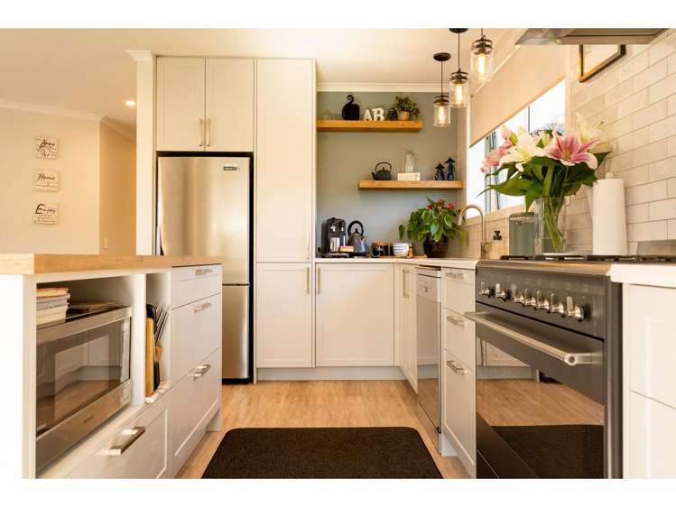 3 Quailburn Drive Omarama_16