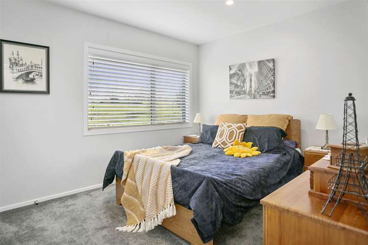 243c Matai Road Matamata_15