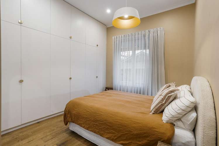 32 Third Avenue Kingsland_9