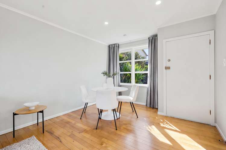 4/9 Wright Road_5