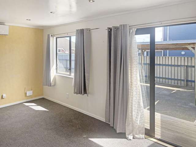 28a Massey Crescent 2105_4