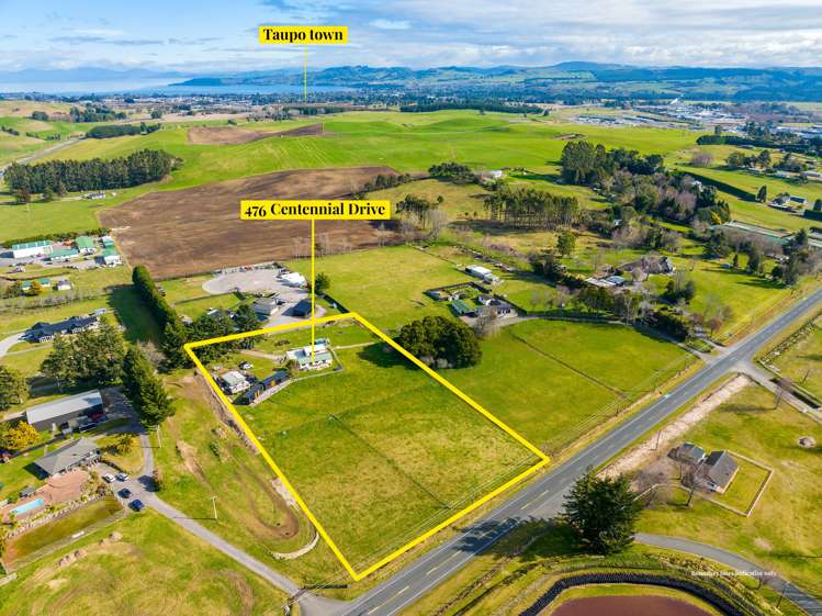 476 Centennial Drive_0