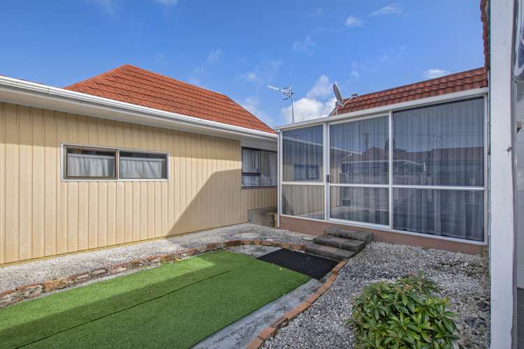 2/26 Percy Street Kensington_12