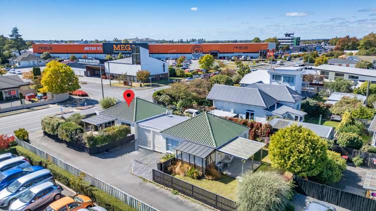 1/73 Harewood Road Papanui_16