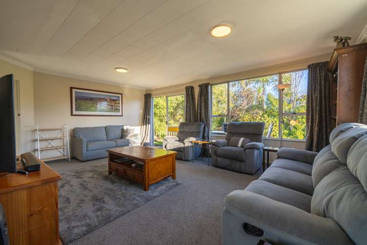 11 Henry Street Te Anau_3