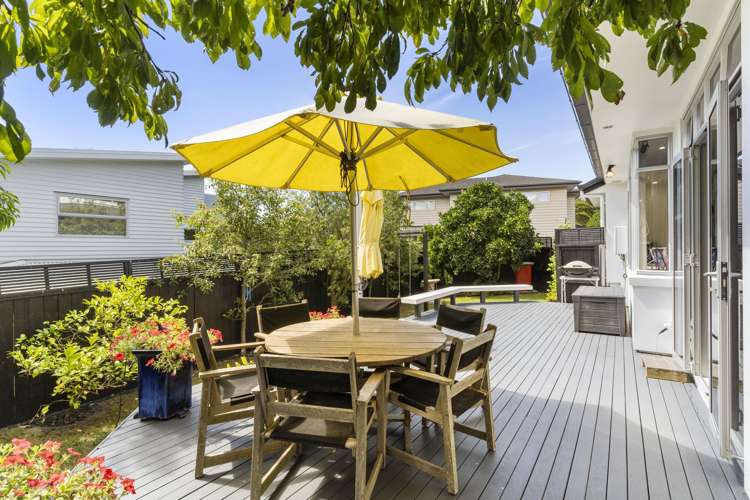 256 Schnapper Rock Road Schnapper Rock_29