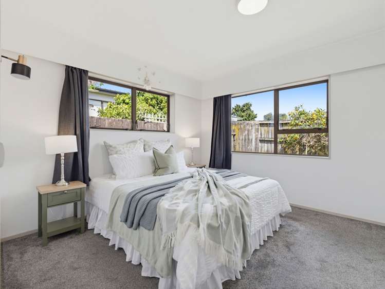 2/86 Tui Road Papatoetoe_23