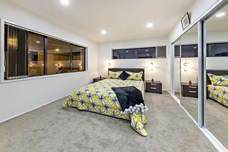 180 Walter Strevens Drive Conifer Grove_14