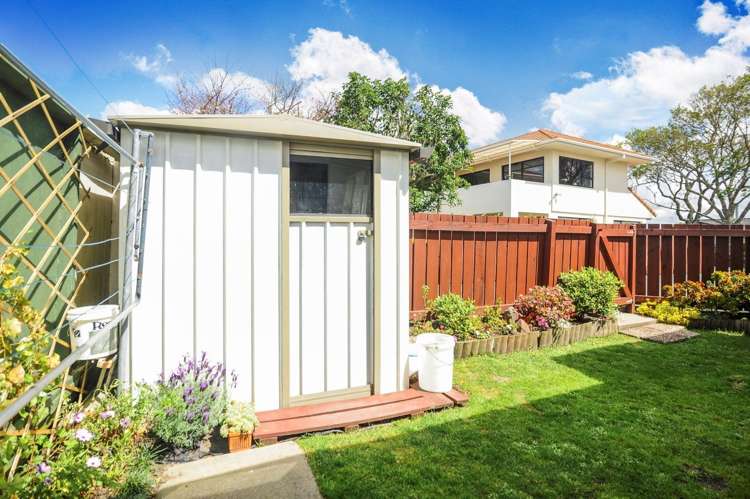 2/85 Florence Avenue Orewa_14