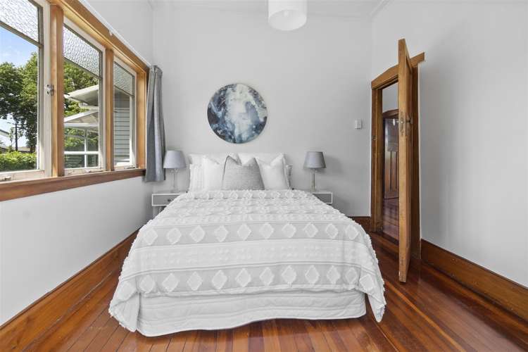 1 Parr Street Frankton_22