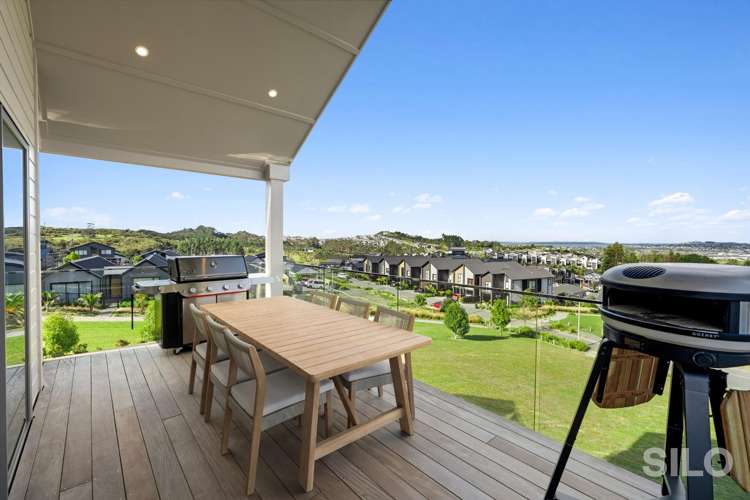 35 Kikorangi Drive Orewa_3