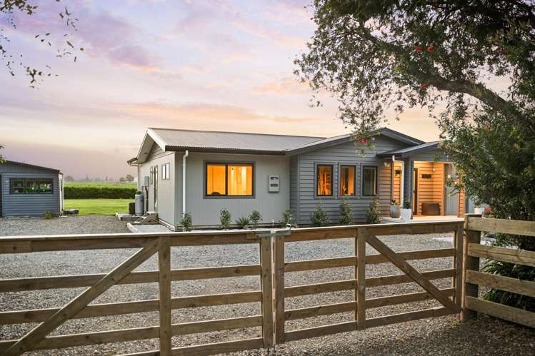 419 Fencourt Road Cambridge_31