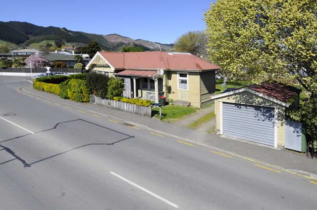 23 Oxford Street Richmond_2