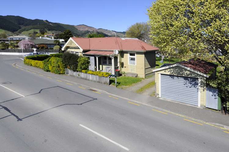 23 Oxford Street Richmond_2