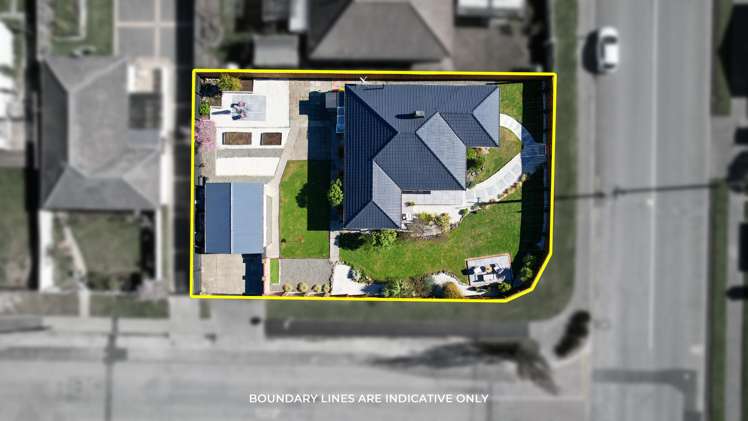 129 Sawyers Arms Road Papanui_16